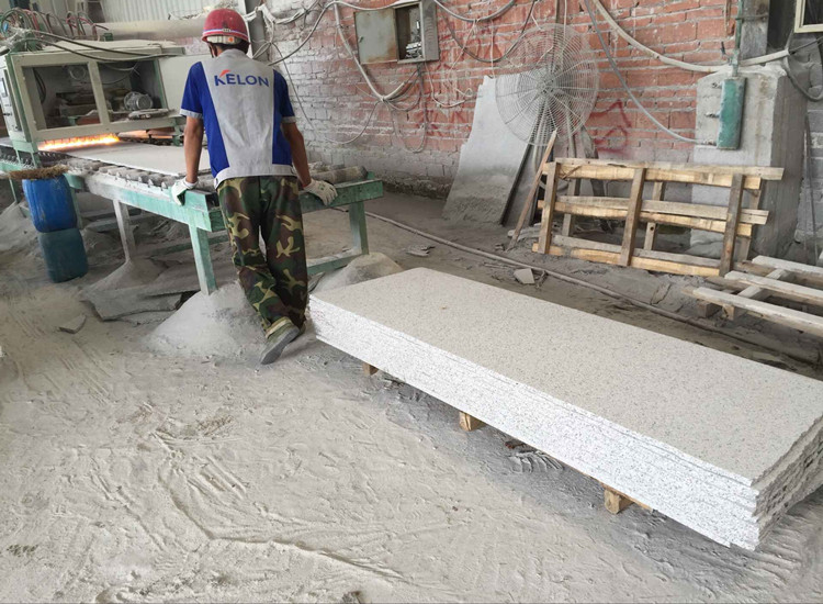 �C(j��)�_(t��i)�O(sh��)��